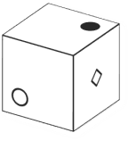 Ergebnisdarstellung – Therapieorientierungsfragebogen