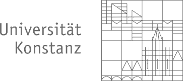 Universität Konstanz
