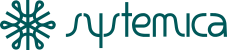 Systemica Institut
